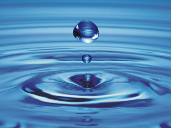 《江蘇省地下水管理條例》全文來了,自2025年3月1日起施行！