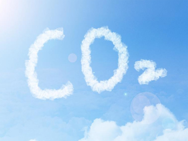 北京市生態環境領域不予行政處罰事項清單（2024年版征求意見稿）